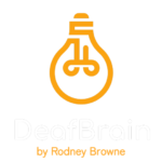 Deafbrain_Logo_w_RB