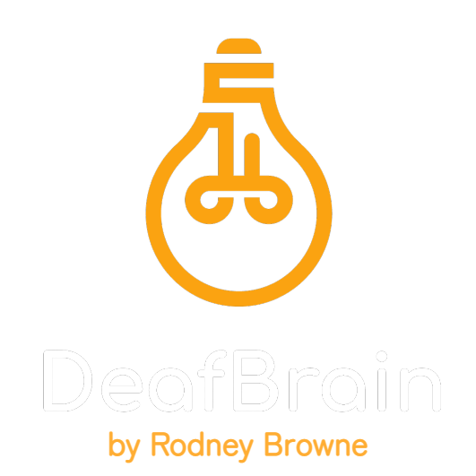 cropped-Deafbrain_Logo_w_RB.png